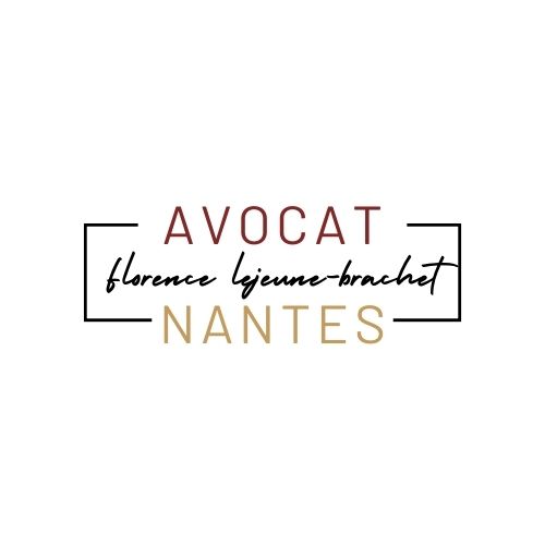 droit international
